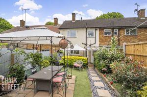 Photo 6- click for photo gallery